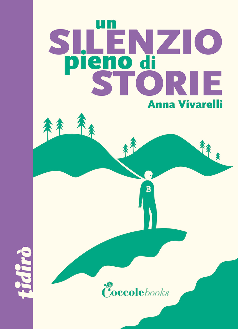 il_confine_del_paese