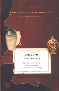 Chiedimi chi sono