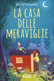 lacasadellemeraviglie