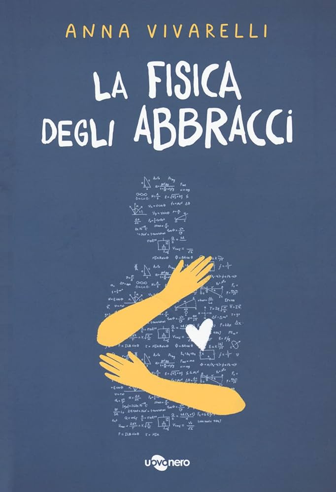 lafisicadegliabbracci