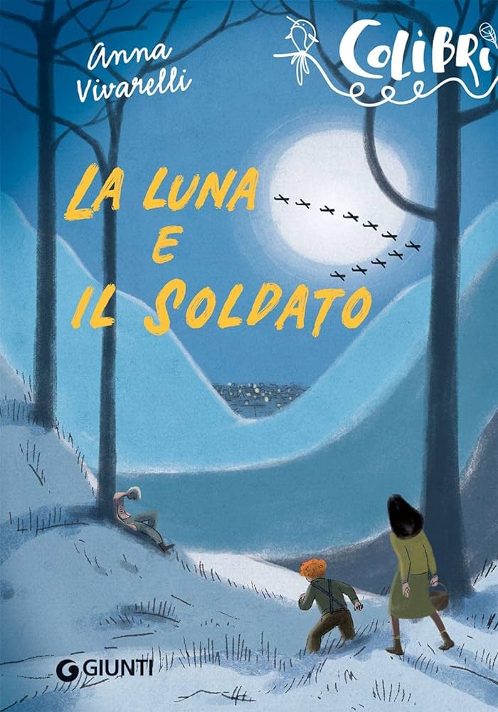 lalunaeilsoldato