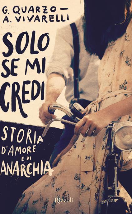 solosemicredi